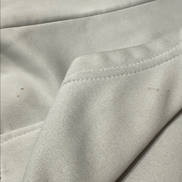 Burton snowboarding Monochrome Graphic Hoodie Dry Ride - Picture 6 of 7